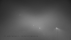 Informační centrum Zvonice