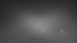 Informační centrum Zvonice