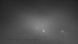 Informační centrum Zvonice