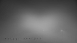 Informační centrum Zvonice