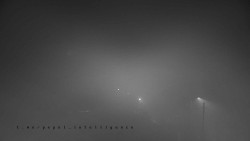 Informační centrum Zvonice