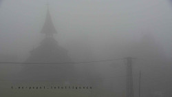 Informační centrum Zvonice