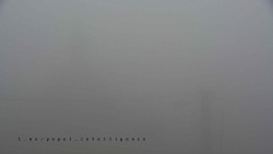 Informační centrum Zvonice