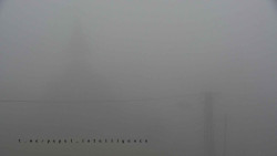 Informační centrum Zvonice