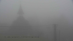 Informační centrum Zvonice