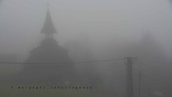 Informační centrum Zvonice