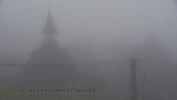 Informační centrum Zvonice