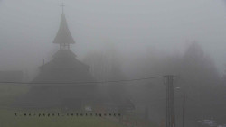 Informační centrum Zvonice