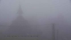 Informační centrum Zvonice