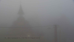 Informační centrum Zvonice