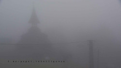 Informační centrum Zvonice