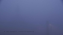 Informační centrum Zvonice