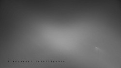 Informační centrum Zvonice