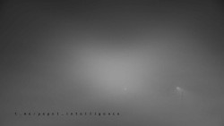 Informační centrum Zvonice