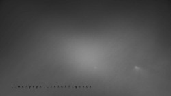 Informační centrum Zvonice