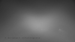 Informační centrum Zvonice