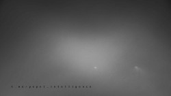 Informační centrum Zvonice