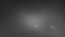 Informační centrum Zvonice