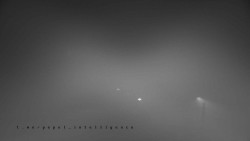 Informační centrum Zvonice