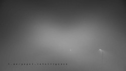 Informační centrum Zvonice