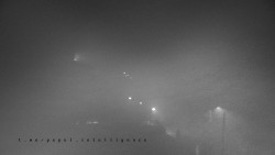 Informační centrum Zvonice