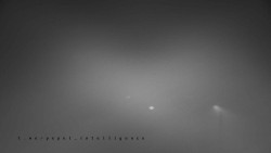 Informační centrum Zvonice