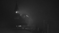 Informační centrum Zvonice