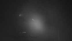 Informační centrum Zvonice