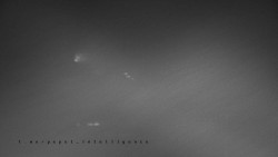 Informační centrum Zvonice