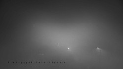 Informační centrum Zvonice