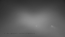 Informační centrum Zvonice