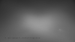 Informační centrum Zvonice