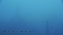 Informační centrum Zvonice