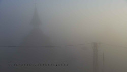 Informační centrum Zvonice