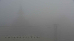 Informační centrum Zvonice