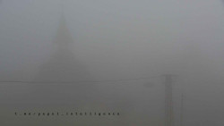 Informační centrum Zvonice