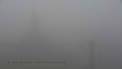 Informační centrum Zvonice