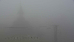 Informační centrum Zvonice