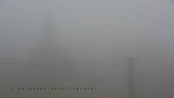 Informační centrum Zvonice