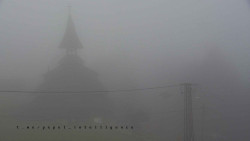 Informační centrum Zvonice