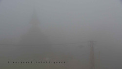 Informační centrum Zvonice