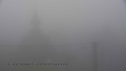 Informační centrum Zvonice