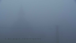 Informační centrum Zvonice