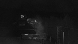 Informační centrum Zvonice