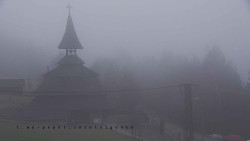 Informační centrum Zvonice