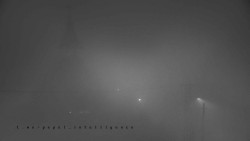 Informační centrum Zvonice