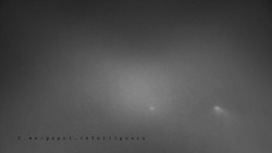 Informační centrum Zvonice