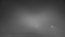 Informační centrum Zvonice