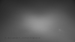 Informační centrum Zvonice