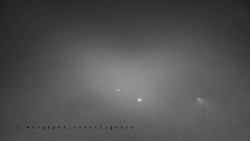 Informační centrum Zvonice